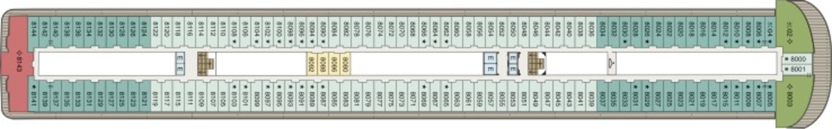 Oceania Cruises Riviera Deck Plan 8.jpg